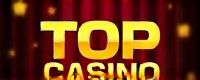 top paying online casino